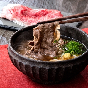 DwMRpveefLmQlvF0W26D.jpg?w=940&h=940