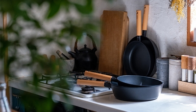 DwO101VhXKFt0Rbmt6zA.jpg?w=940&h=940