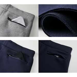 DwPZwwmwmY7IfVmr3fc5.jpg?w=940&h=940