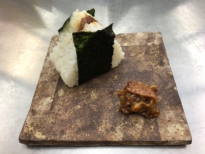 DwQPBNeFOBwhDUiDIzd3.jpg?w=940&h=940