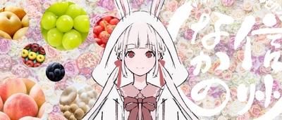 DwSQhCHZD3iE9pwTOziX.jpg?w=940&h=940