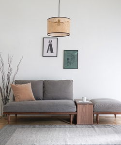 DwT0dlo49Drs6GxPuODP.jpg?w=940&h=940