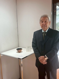 DwU8eF8XzV9dtdbtD5kZ.jpg?w=940&h=940