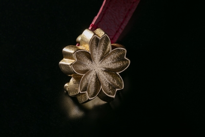 DwUAoq07oLkUMX6B58d9.jpg?w=940&h=940