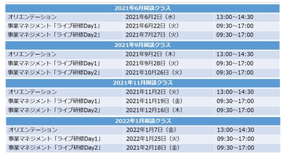 DwUojAZ4WaUSac0rZU0M.jpg?w=940&h=940