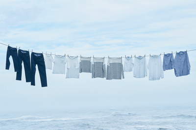 DwVGpJgmkEqYAHN7ghC5.png?w=940&h=940