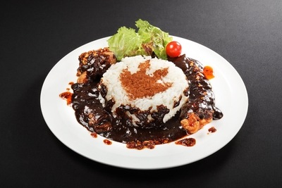 DwVss6B2ktyzP9hj0c0I.jpg?w=940&h=940