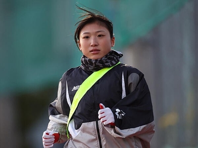 DwWDbNCabfR7AVYBEHjS.jpg?w=940&h=940