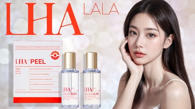 韓国発の最新美容施術「ララピール」の日本正規代理店VIUM、 導入店舗向けフォローアップ研修開始