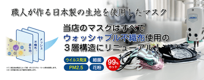 Dwcshld6GZtkVQSC3fhq.png?w=940&h=940