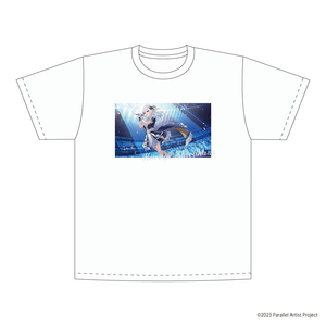 Dwe6GZ2PD8aRDJkStbL6.png?w=940&h=940