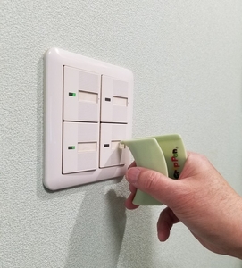 Dwes5NWlr4WeQ29fkohX.jpg?w=940&h=940