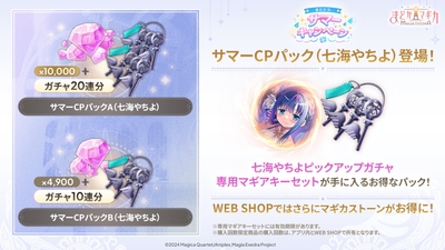 Dwfy8dpm5RzRSDpkKNNp.jpg?w=940&h=940