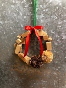 Dwgy94mZGEAagd4SOshd.jpeg?w=940&h=940