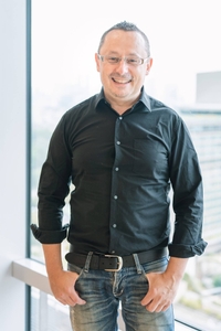 Dwj2ciAWrJDI37yGFMbR.jpg?w=940&h=940