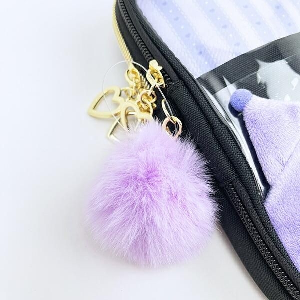 サンリオショルダー