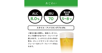 DwoMlgg7TFEhSz0QWWt6.jpg?w=940&h=940