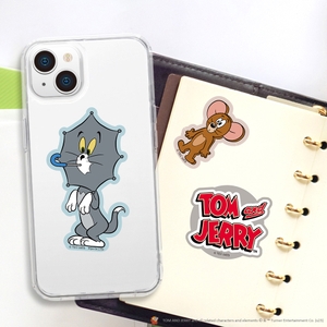 DwrjHxjHkC3sQZEZIcst.jpg?w=940&h=940