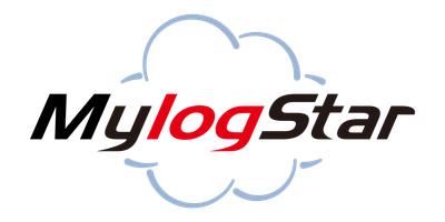 PC操作ログ管理サービス「MylogStar Cloud」 3,000クライアントまで一元管理可能に　11/22より提供開始