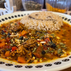 DwvQjAnLbCV6U5APdnzx.jpeg?w=940&h=940