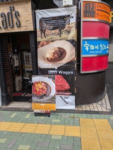 DwxGIBnOx1rDEfHfQTTC.jpg?w=940&h=940