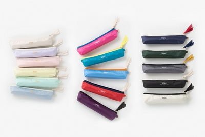 DwxNd6tAmzKLAoGQ75eC.jpg?w=940&h=940