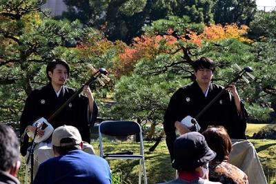 Dwy5wfIyL01cLLCz4U6w.jpg?w=940&h=940