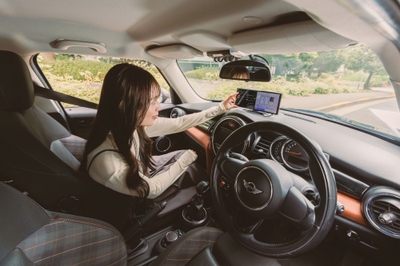 DwyUdv0PuPkmw3RuqoVt.jpg?w=940&h=940