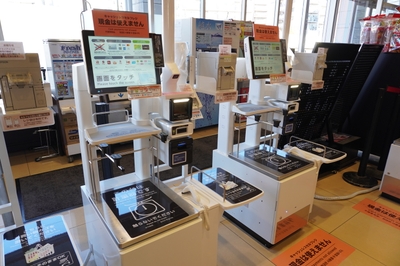 Dwzm3oC6yY9GiIOqpwpj.JPG?w=940&h=940