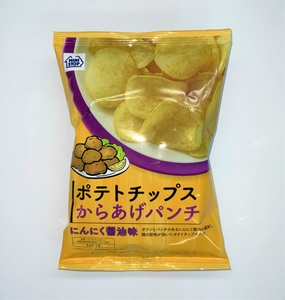 Dx1cVVIgX1OpDp38wpeo.jpeg?w=940&h=940