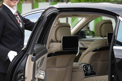 Dx1rwxLrzDMyD74W4uJ9.jpg?w=940&h=940