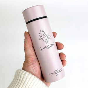 Dx3lysKtEMQF9ciJRjZn.jpg?w=940&h=940