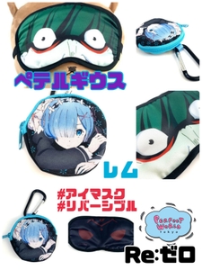 Dx5YqD6P9ZFnFHhXFvng.jpeg?w=940&h=940