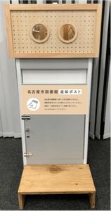 Dx6fCXieE7HsiXoZbSd4.png?w=940&h=940