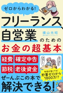 Dx7rWbDPkhIjyh7xuFzU.jpg?w=940&h=940