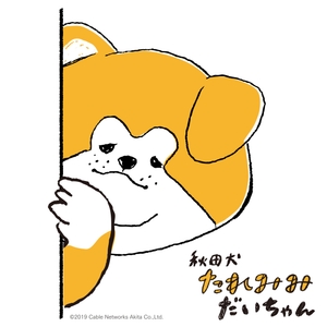 Dx9i0tR0Xle5MSc8o8PY.jpg?w=940&h=940