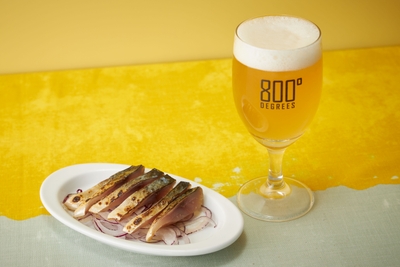 Dx9yz2ZcTHWyRpEEaolN.jpg?w=940&h=940