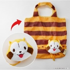 DxBTPKMWsZzWUhvbBK5a.jpg?w=940&h=940