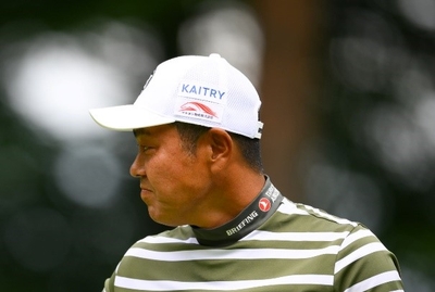 DxCZLS1kHzekLwTXVNJr.jpg?w=940&h=940