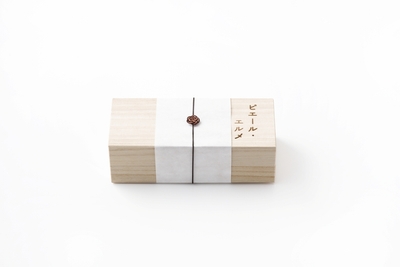 DxDGSG6G0T2Avgjyv9Oa.jpg?w=940&h=940