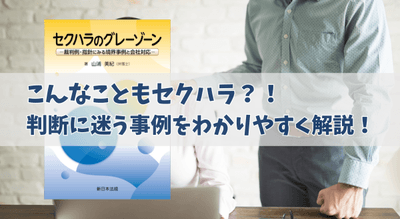 DxGXJfqVBverYGEDFqOs.png?w=940&h=940