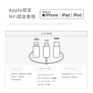 DxIcyiDEX3bpP6OoWKH3.jpg?w=940&h=940