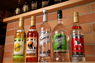 DxJRpcJ3X6XSmqgITFFd.jpg?w=940&h=940