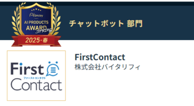 DxOJYXR39eysIqXmGDYT.png?w=940&h=940