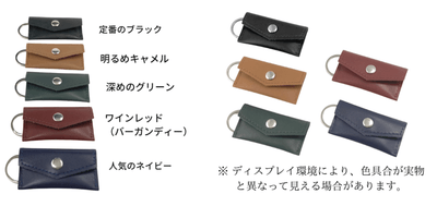 DxOMVde4TuNSIfwpbeti.png?w=940&h=940