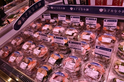 DxOVkmIjdwFxHHTle4xC.jpg?w=940&h=940