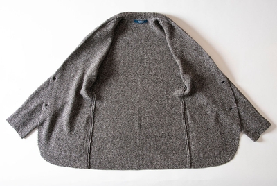 DxSF48SsIOhFa1fzmPtM.jpg?w=940&h=940