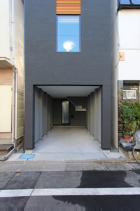 DxSg0kT5qdOmVaiIrgjM.jpg?w=940&h=940