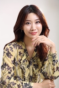 DxTl14M3UnWAzwIjxjnX.jpg?w=940&h=940