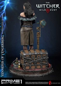 DxTn82Mc8AxRJi134SPp.jpg?w=940&h=940